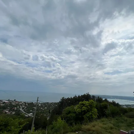 вилекула Varna