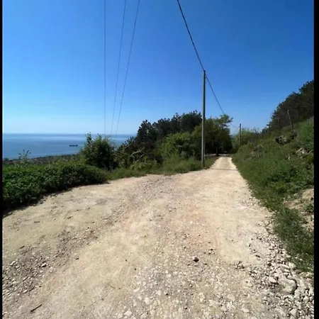 вилекула Penzion 3*