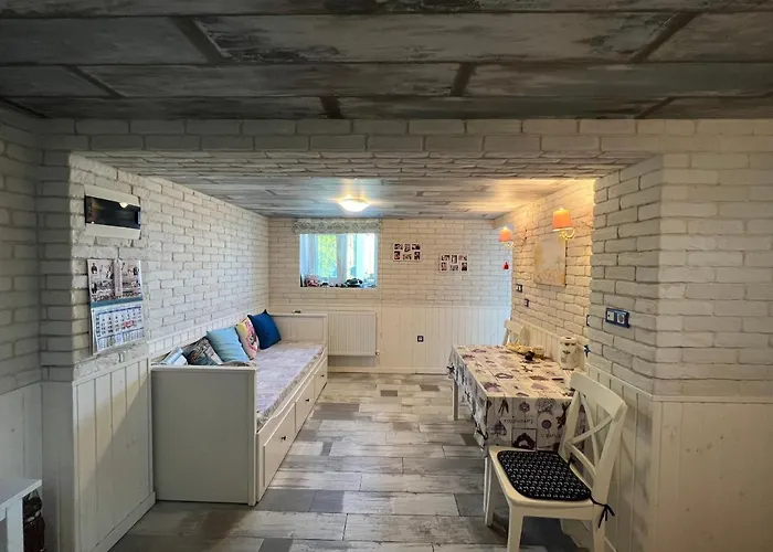 вилекула Varna