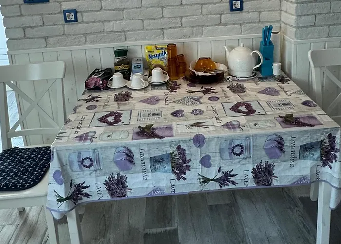 вилекула 3* Varna