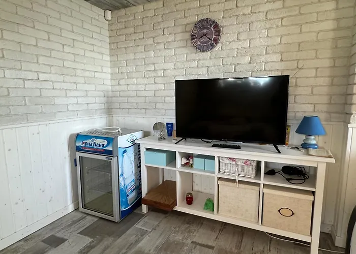 вилекула 3* Varna