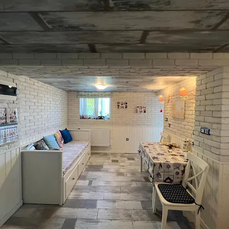 вилекула Varna