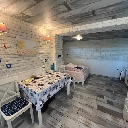 вилекула