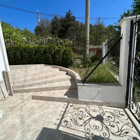 вилекула