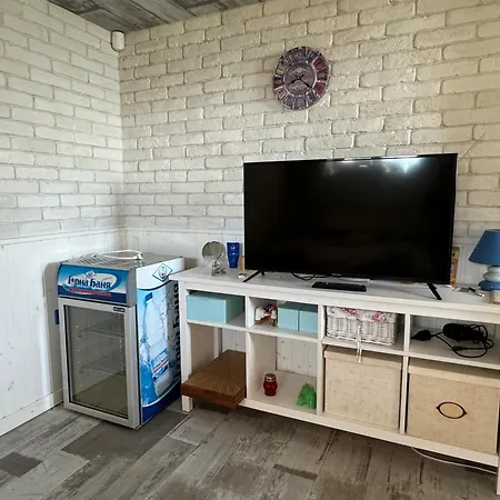 вилекула 3* Varna