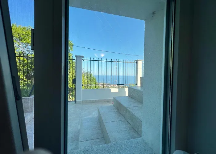 вилекула ゲストハウス