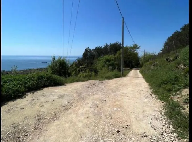 вилекула ゲストハウス 3*